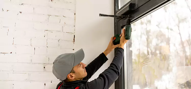 Your Trusted Partner for Door Closer Solutions in Jackson, MS